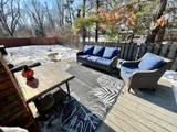 3426 Hickory Lane - Photo 27