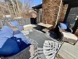 3426 Hickory Lane - Photo 29