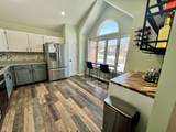 3426 Hickory Lane - Photo 4