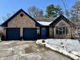 3426 Hickory Lane - Photo 32