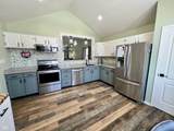 3426 Hickory Lane - Photo 5