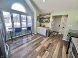 3426 Hickory Lane - Photo 7