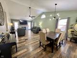 3426 Hickory Lane - Photo 8