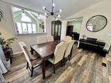 3426 Hickory Lane - Photo 9