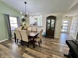 3426 Hickory Lane - Photo 10