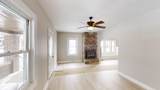 27 Beechgrove Avenue - Photo 2
