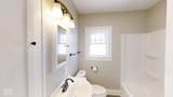 27 Beechgrove Avenue - Photo 12