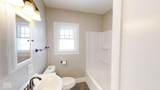 27 Beechgrove Avenue - Photo 13