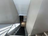 27 Beechgrove Avenue - Photo 16