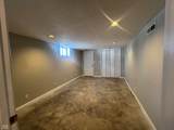 27 Beechgrove Avenue - Photo 17