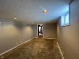 27 Beechgrove Avenue - Photo 18