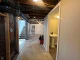 27 Beechgrove Avenue - Photo 19