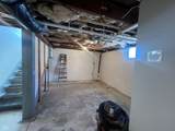 27 Beechgrove Avenue - Photo 21