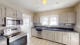 27 Beechgrove Avenue - Photo 6