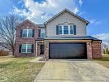 8531 Aberdeenshire Court - Photo 1