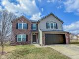 8531 Aberdeenshire Court - Photo 2