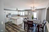 8531 Aberdeenshire Court - Photo 11