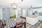 8531 Aberdeenshire Court - Photo 13