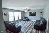 8531 Aberdeenshire Court - Photo 15