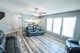 8531 Aberdeenshire Court - Photo 16