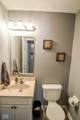 8531 Aberdeenshire Court - Photo 17