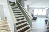 8531 Aberdeenshire Court - Photo 18
