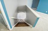 8531 Aberdeenshire Court - Photo 20