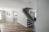 8531 Aberdeenshire Court - Photo 3