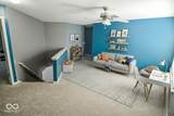 8531 Aberdeenshire Court - Photo 21