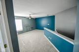 8531 Aberdeenshire Court - Photo 22