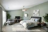 8531 Aberdeenshire Court - Photo 23