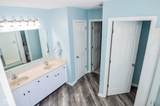 8531 Aberdeenshire Court - Photo 24