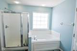 8531 Aberdeenshire Court - Photo 25