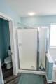 8531 Aberdeenshire Court - Photo 26