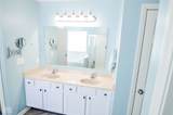 8531 Aberdeenshire Court - Photo 27