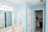 8531 Aberdeenshire Court - Photo 28