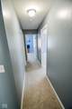 8531 Aberdeenshire Court - Photo 29