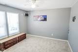 8531 Aberdeenshire Court - Photo 30
