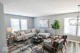 8531 Aberdeenshire Court - Photo 4