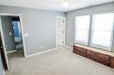 8531 Aberdeenshire Court - Photo 31