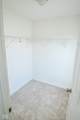 8531 Aberdeenshire Court - Photo 32