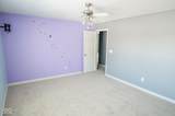 8531 Aberdeenshire Court - Photo 33