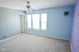 8531 Aberdeenshire Court - Photo 34