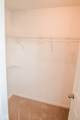 8531 Aberdeenshire Court - Photo 35