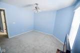 8531 Aberdeenshire Court - Photo 36