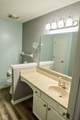 8531 Aberdeenshire Court - Photo 37