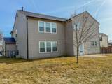 8531 Aberdeenshire Court - Photo 38