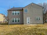 8531 Aberdeenshire Court - Photo 39