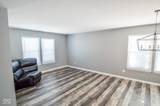 8531 Aberdeenshire Court - Photo 5