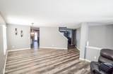 8531 Aberdeenshire Court - Photo 6